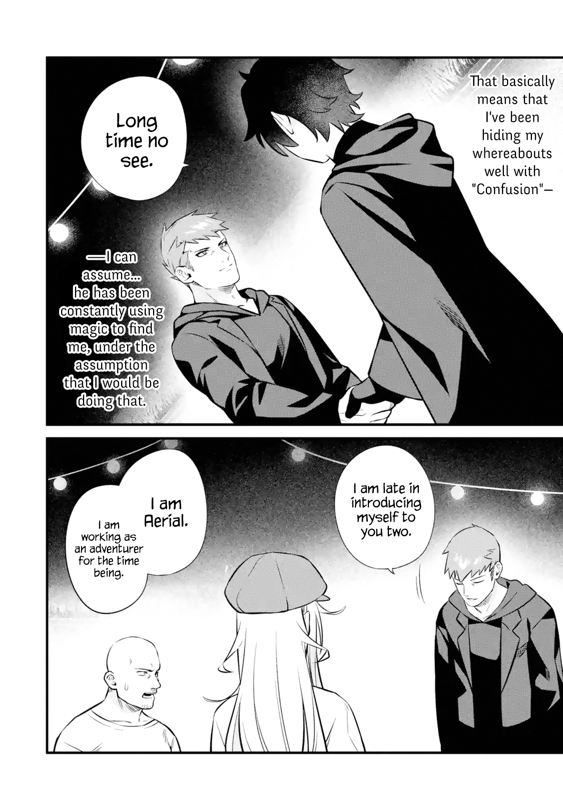 Page 12 of Chapter 12