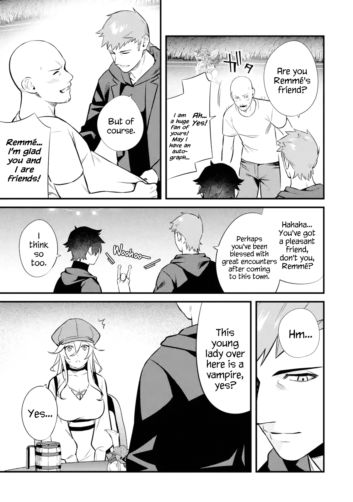 Page 13 of Chapter 12