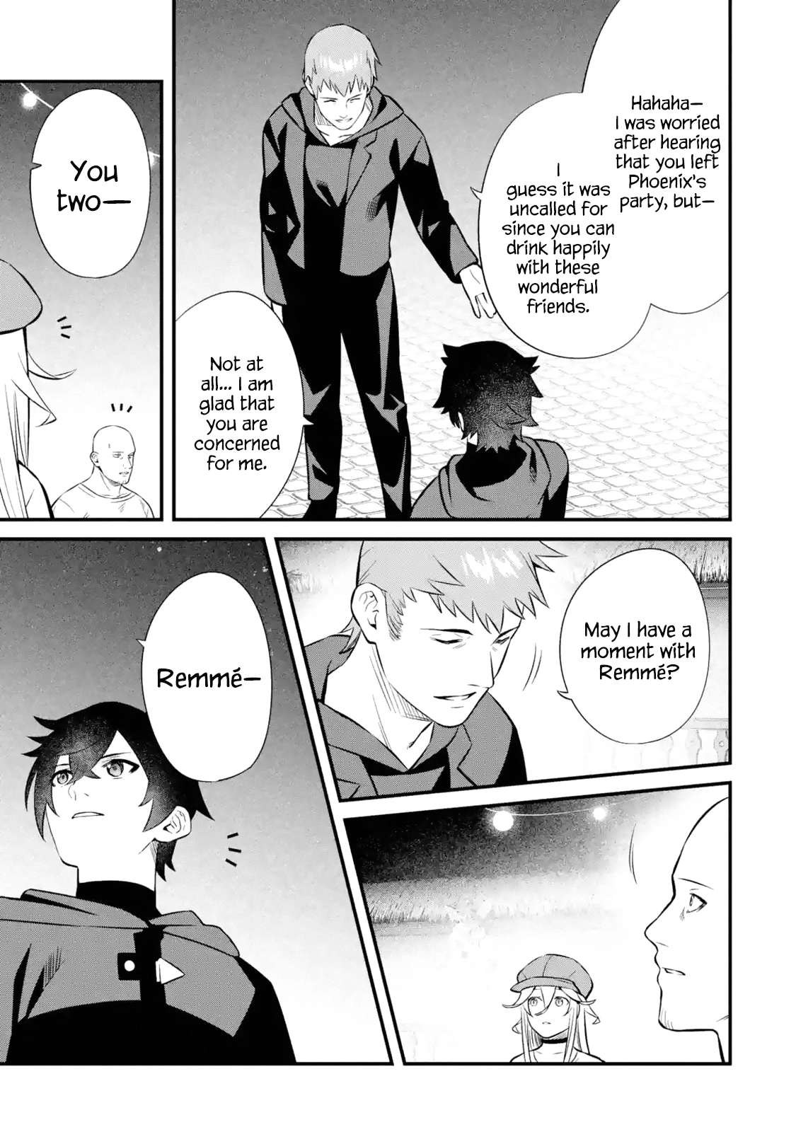 Page 15 of Chapter 12