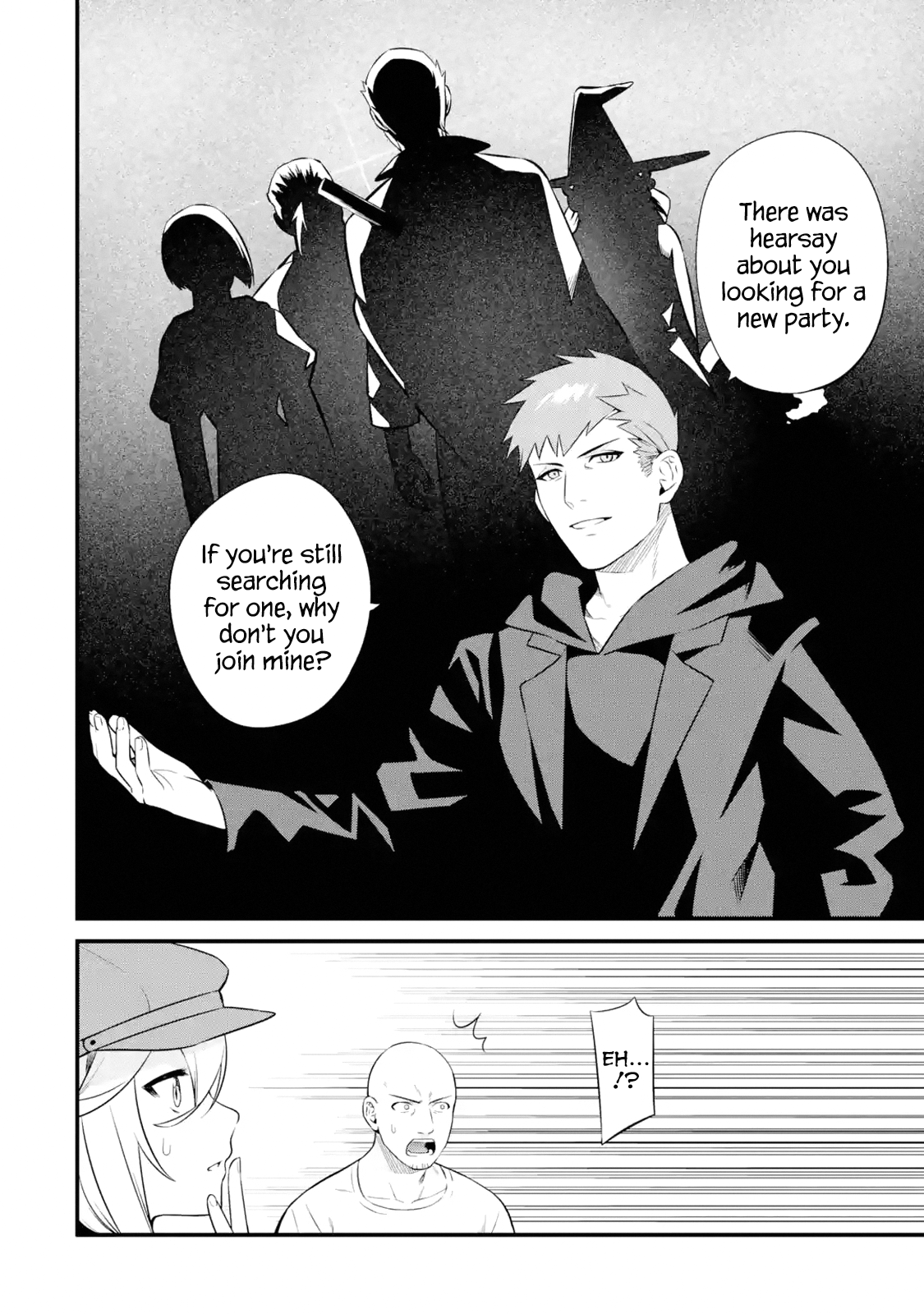 Page 16 of Chapter 12