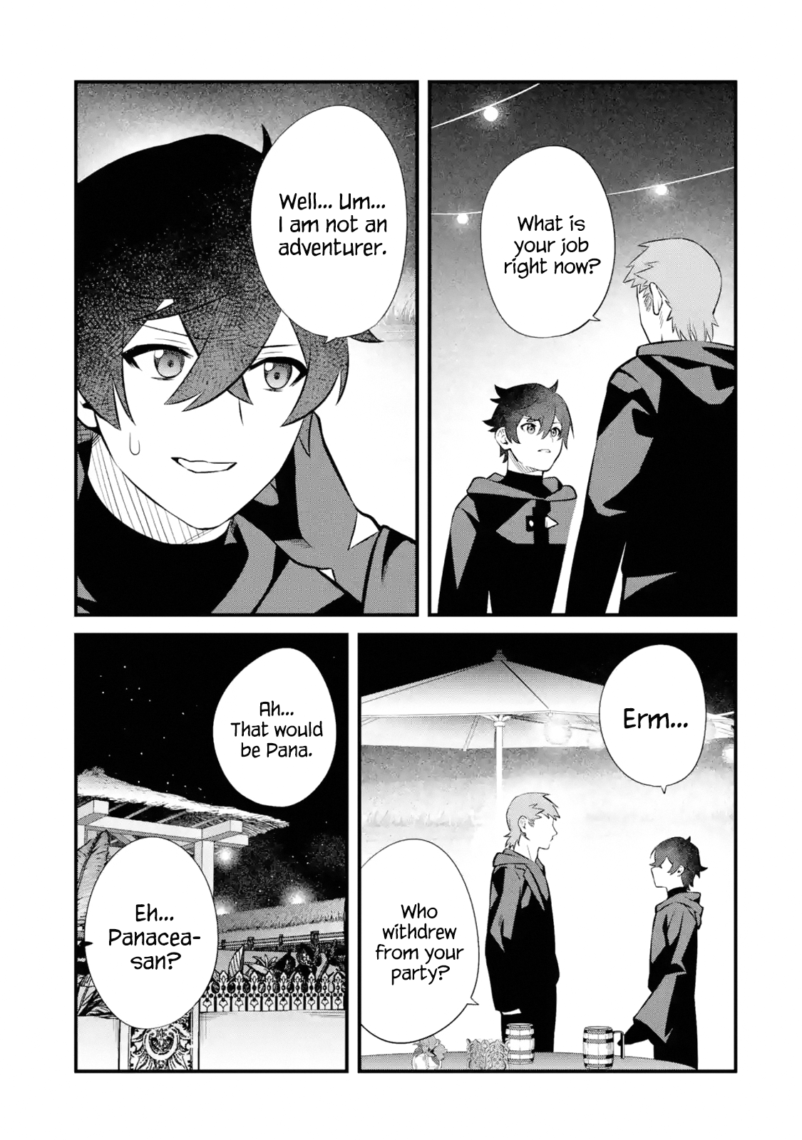 Page 17 of Chapter 12