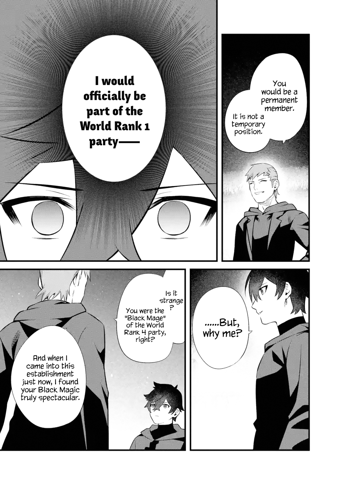 Page 19 of Chapter 12