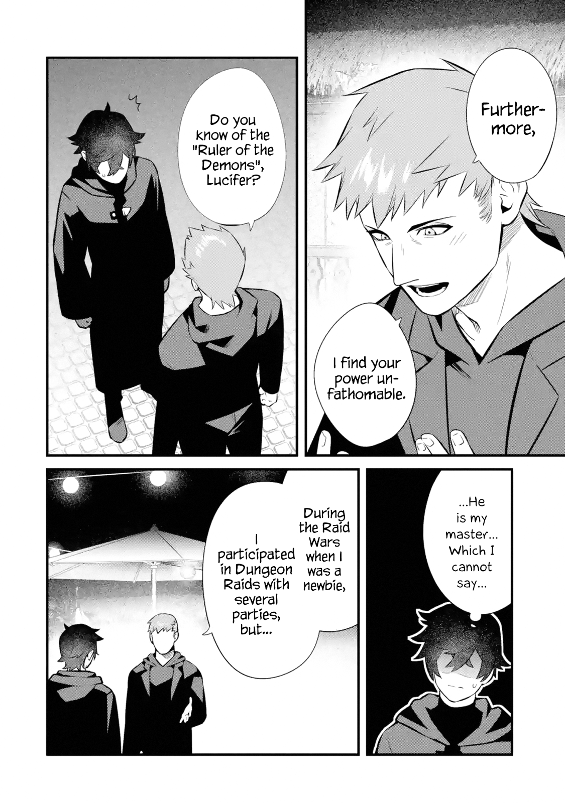Page 20 of Chapter 12