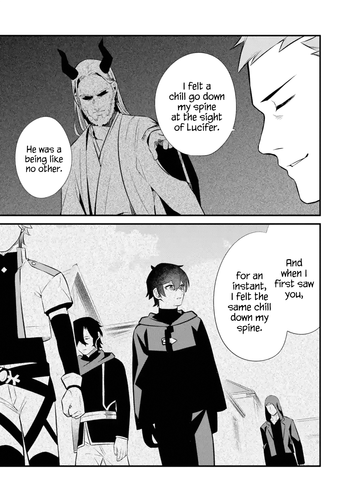 Page 21 of Chapter 12