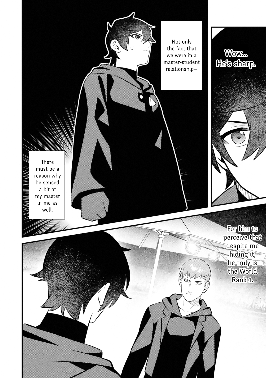 Page 22 of Chapter 12