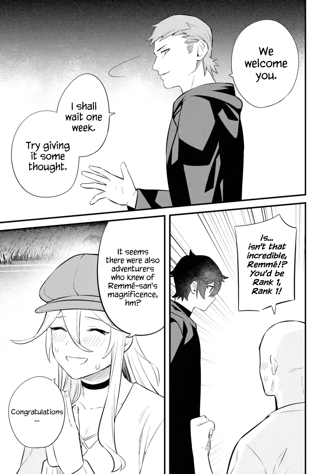 Page 23 of Chapter 12