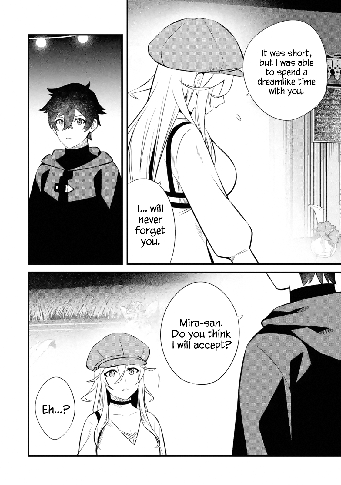 Page 24 of Chapter 12
