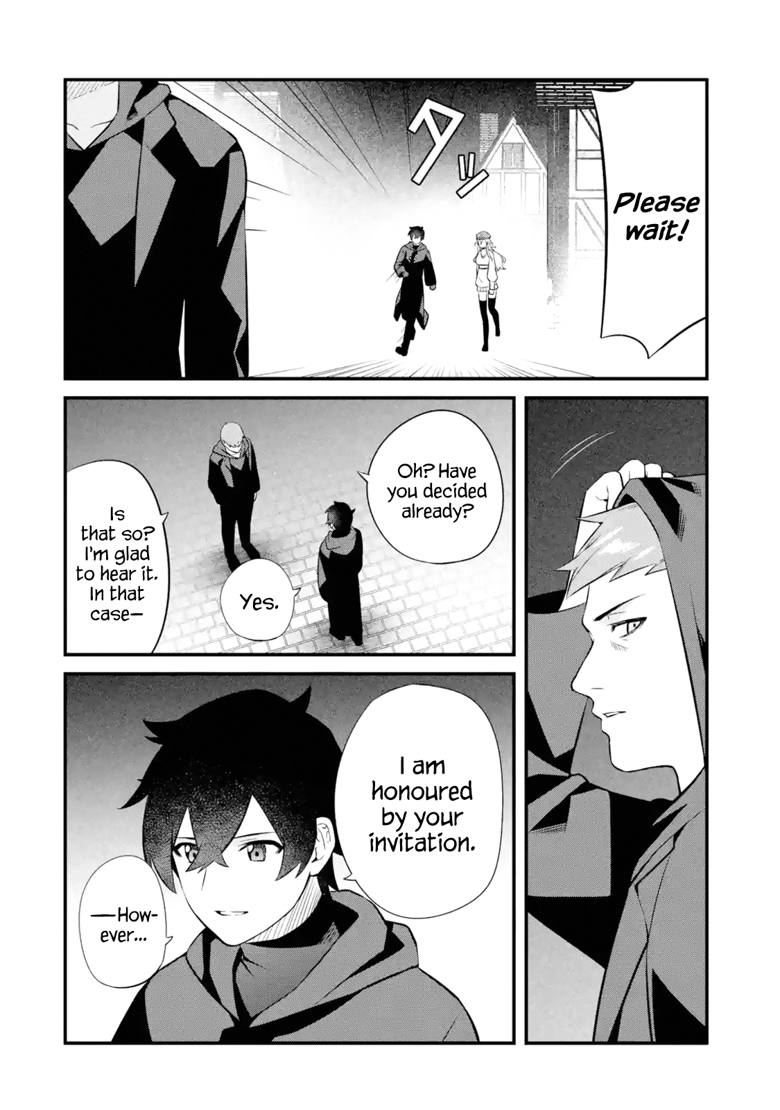 Page 26 of Chapter 12