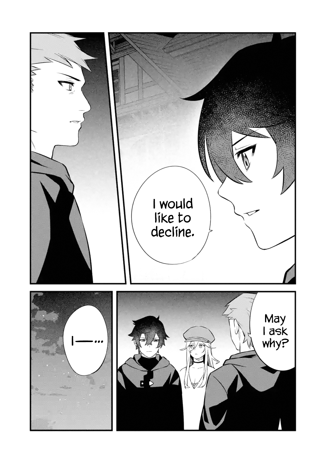 Page 27 of Chapter 12