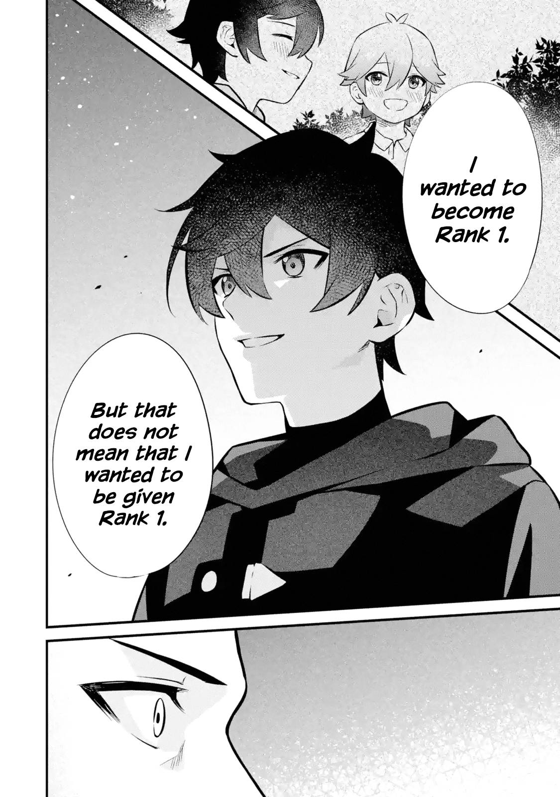Page 28 of Chapter 12