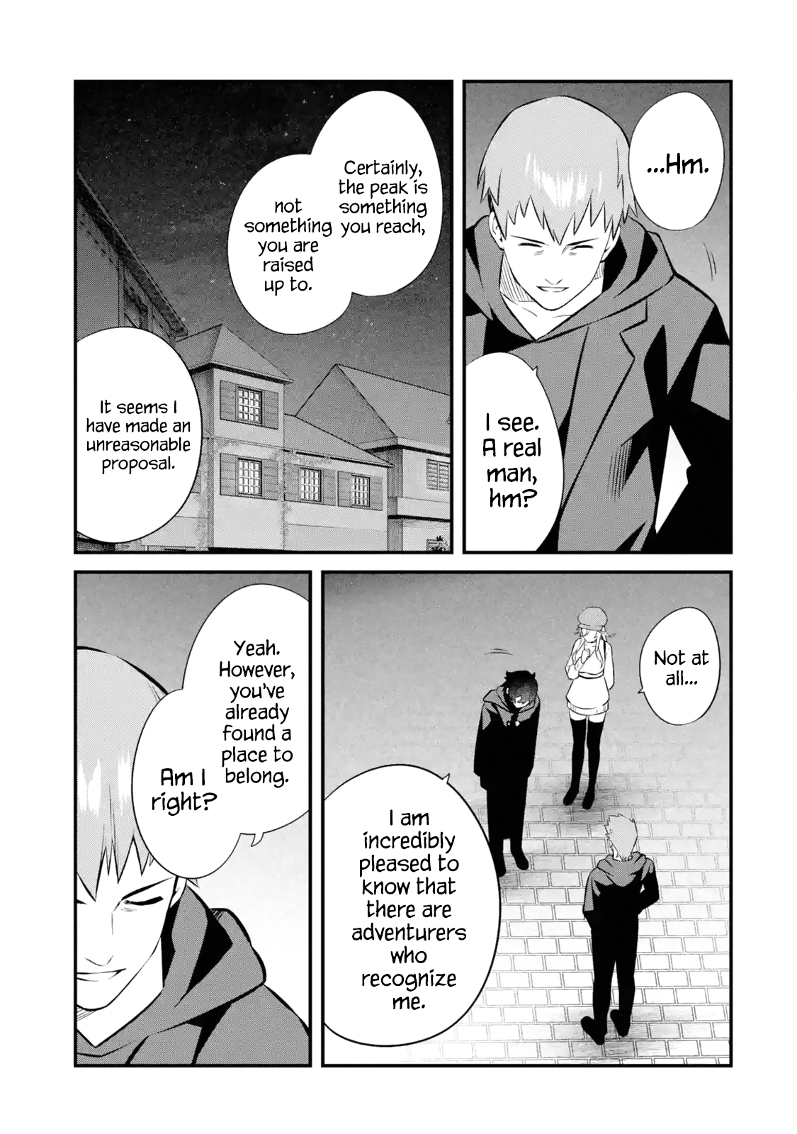 Page 29 of Chapter 12