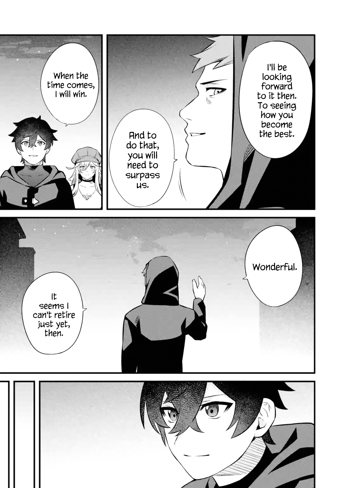 Page 31 of Chapter 12