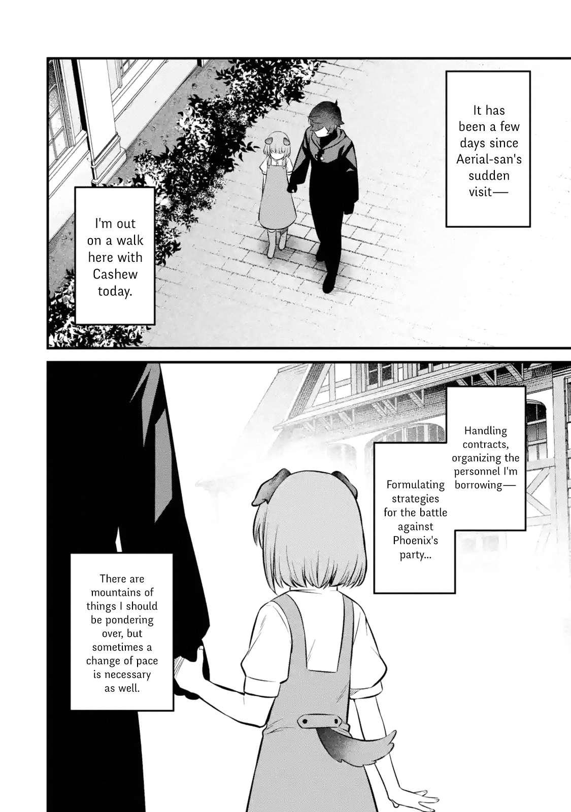 Page 32 of Chapter 12