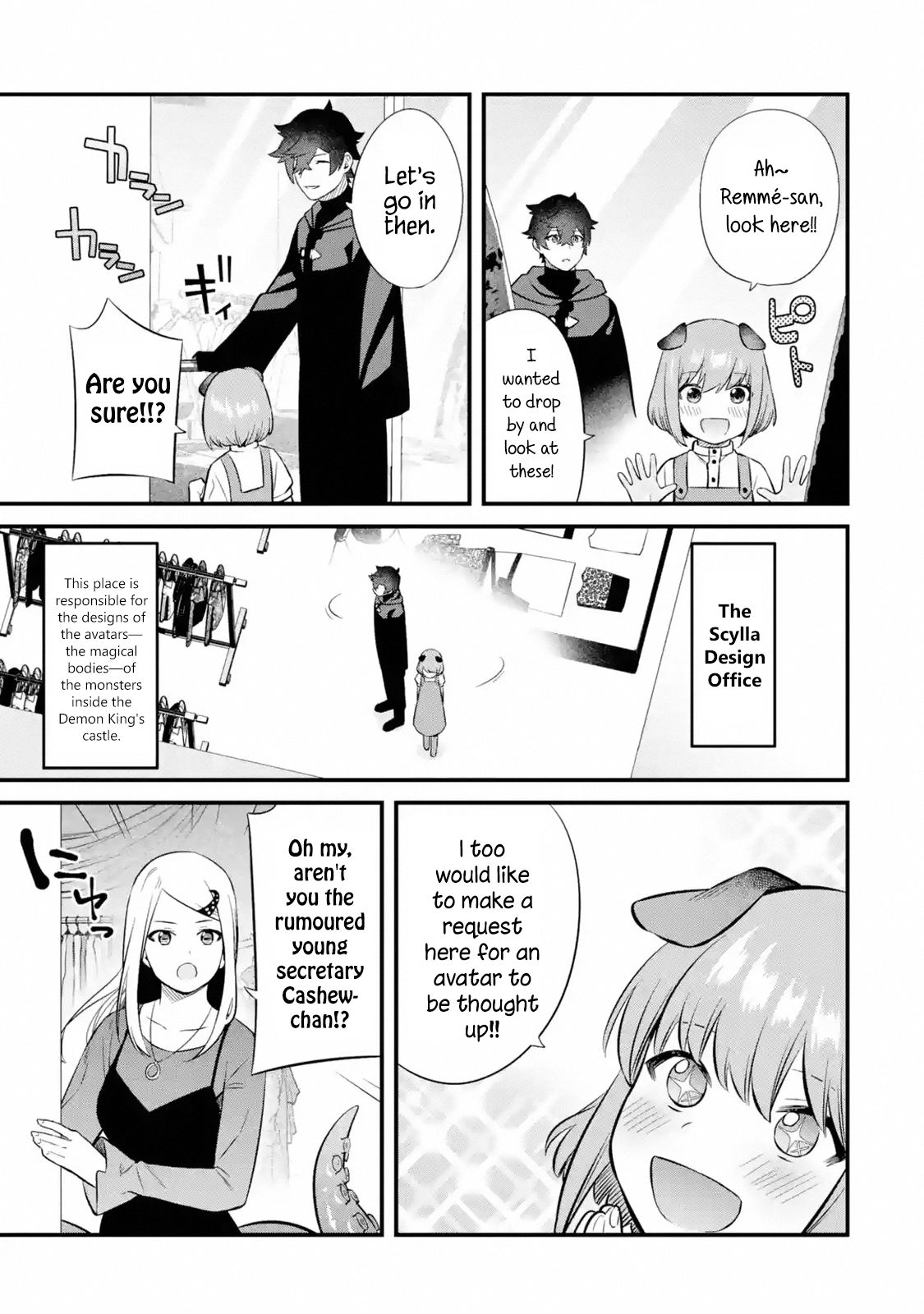 Page 33 of Chapter 12