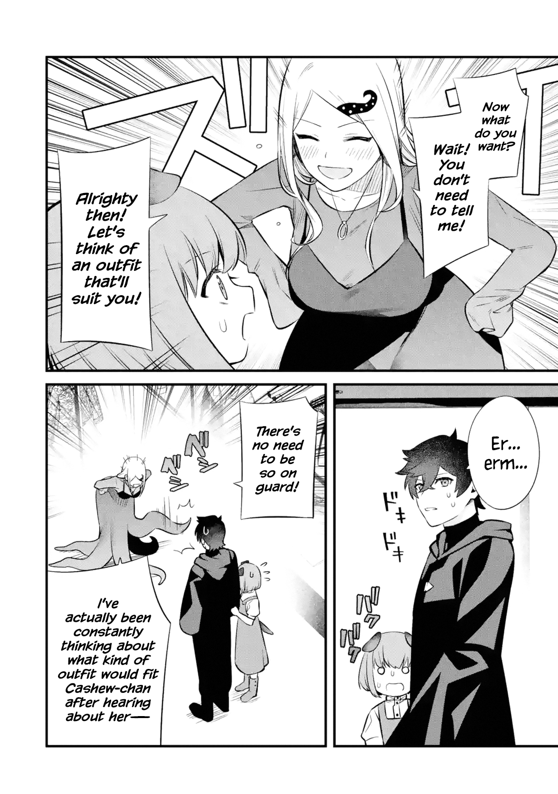 Page 34 of Chapter 12