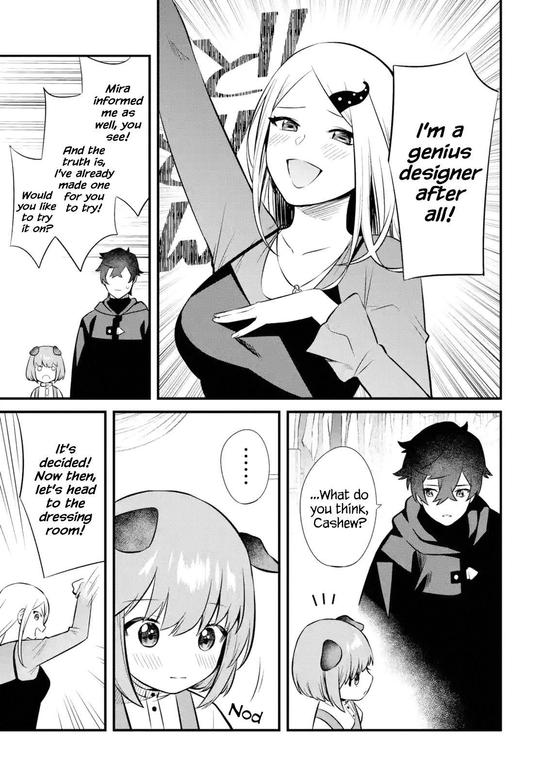 Page 35 of Chapter 12