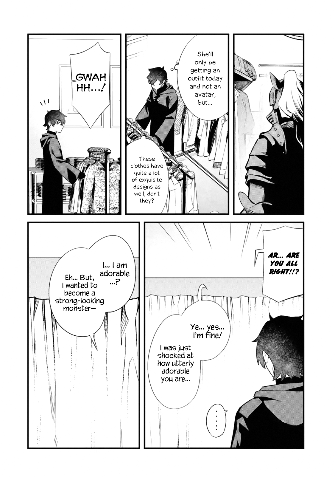 Page 36 of Chapter 12