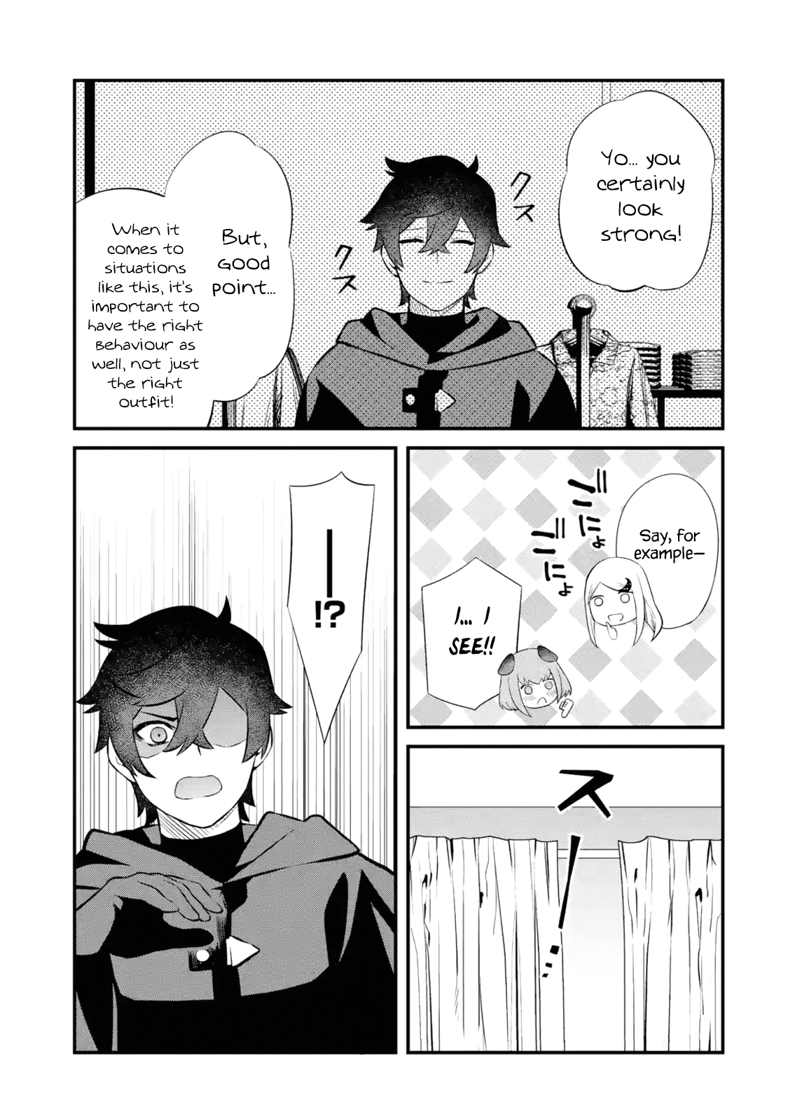 Page 37 of Chapter 12