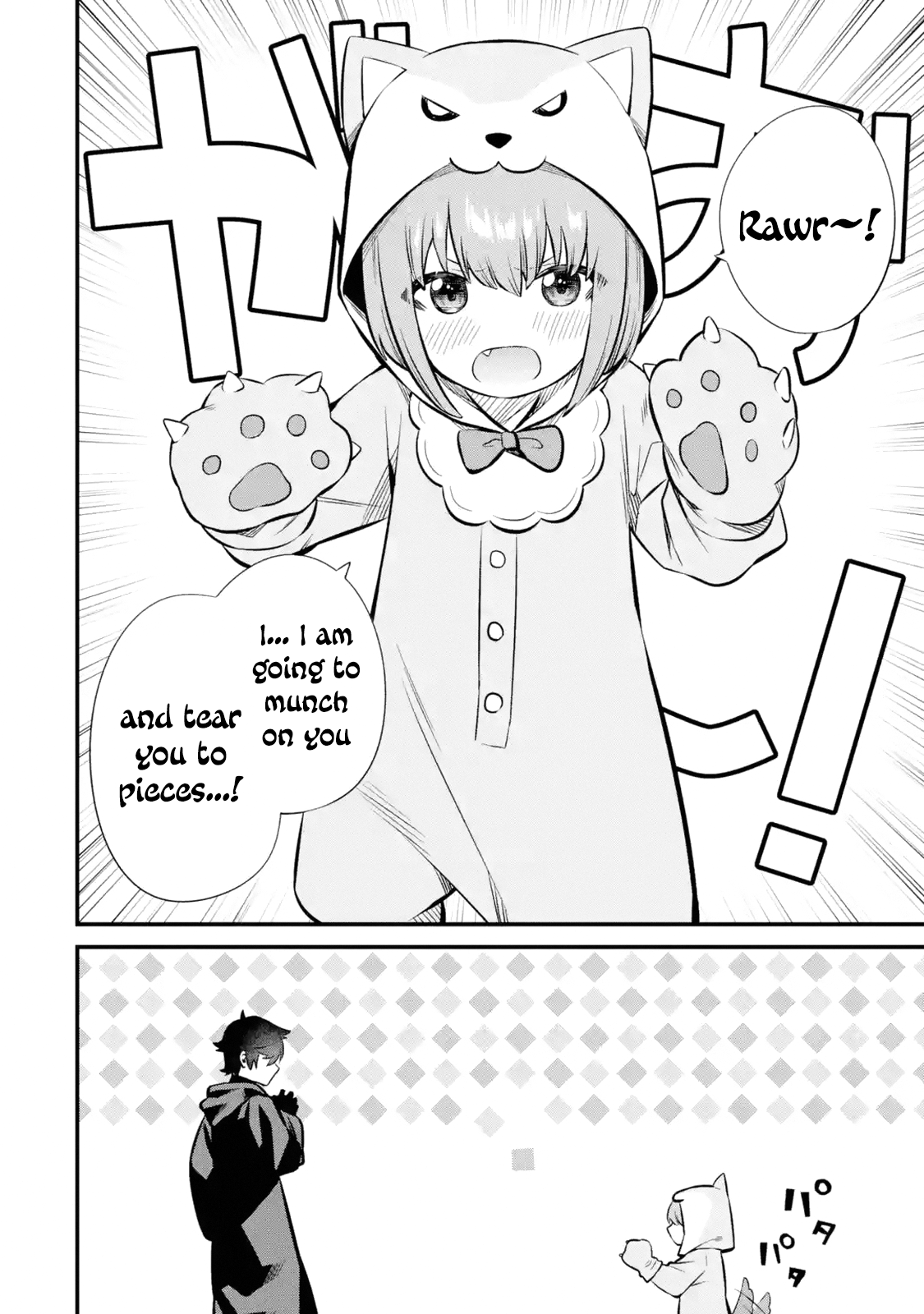 Page 38 of Chapter 12