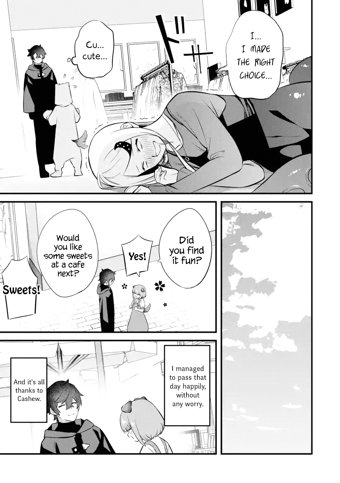 Page 39 of Chapter 12