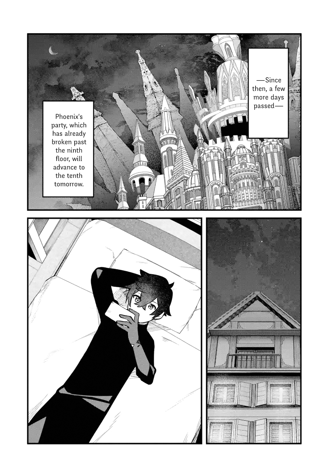 Page 40 of Chapter 12