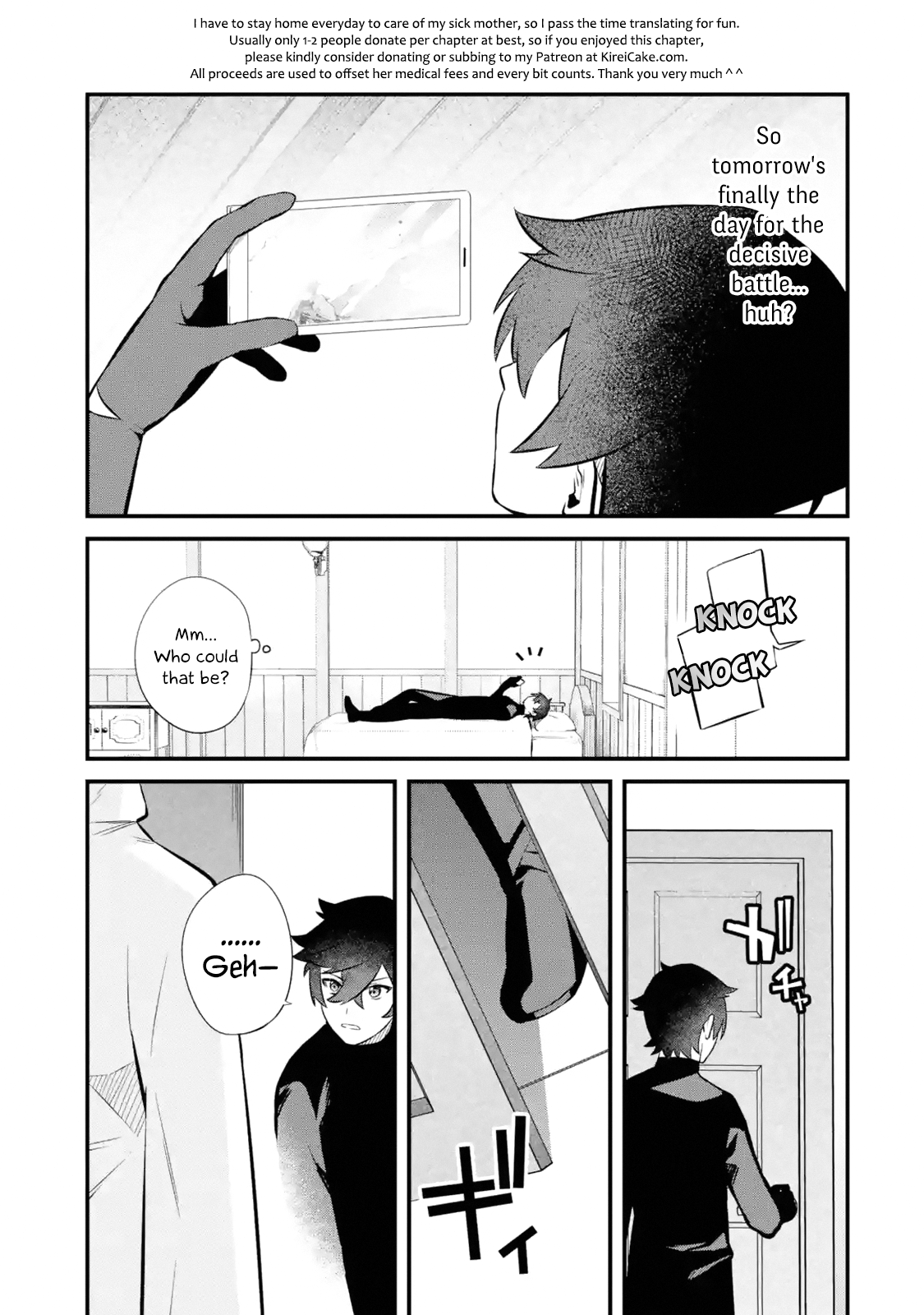 Page 41 of Chapter 12