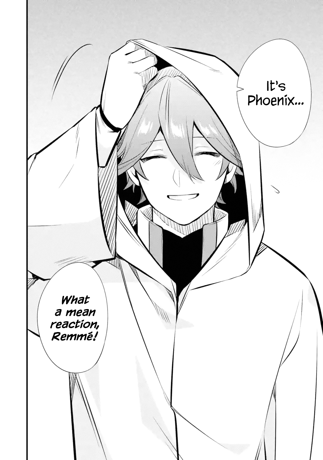 Page 42 of Chapter 12