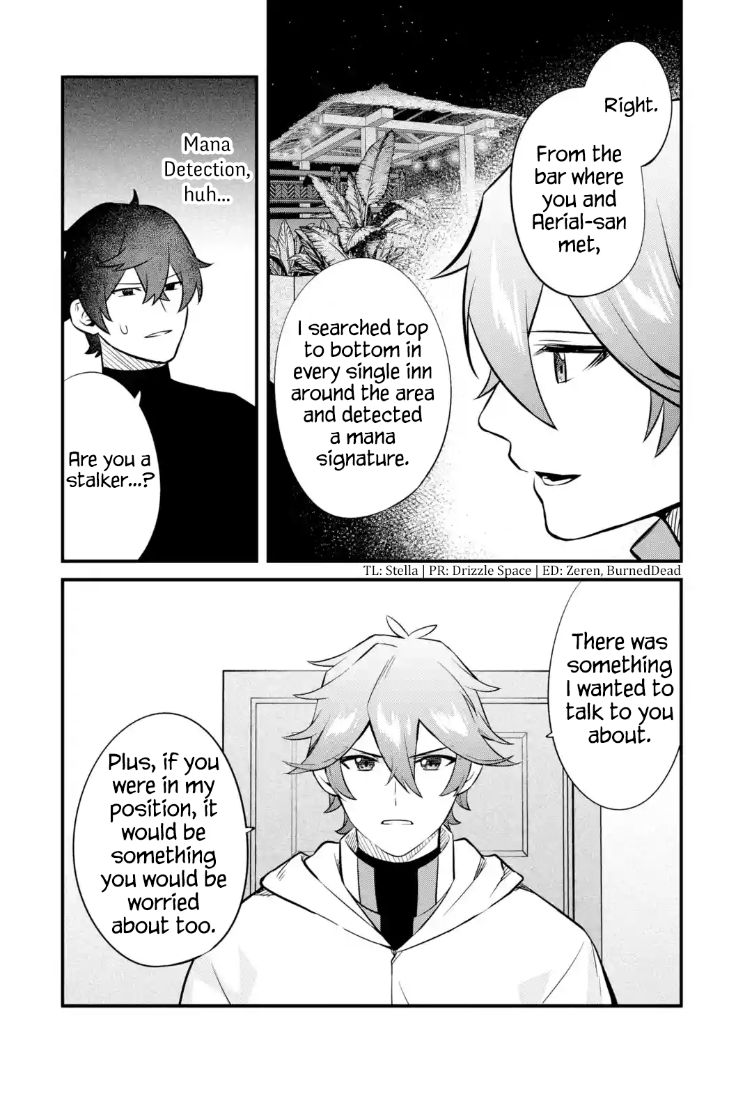 Page 2 of Chapter 13