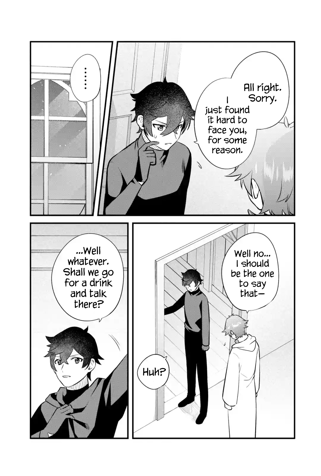 Page 3 of Chapter 13