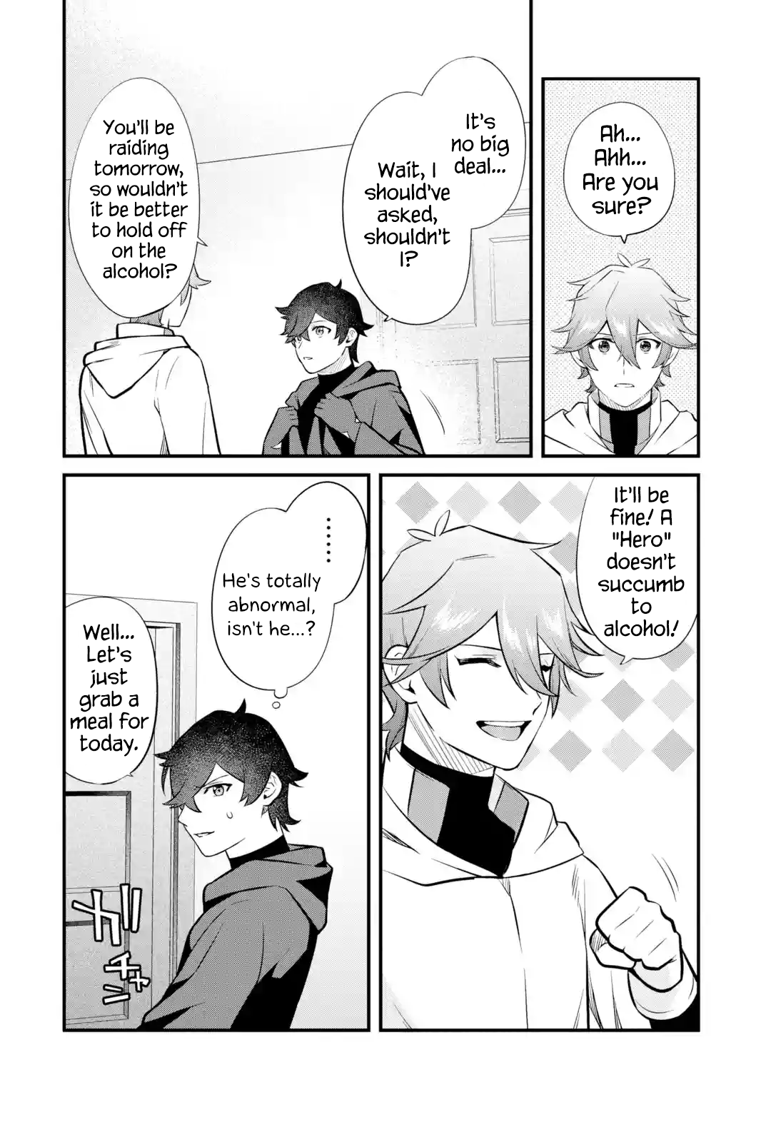Page 4 of Chapter 13
