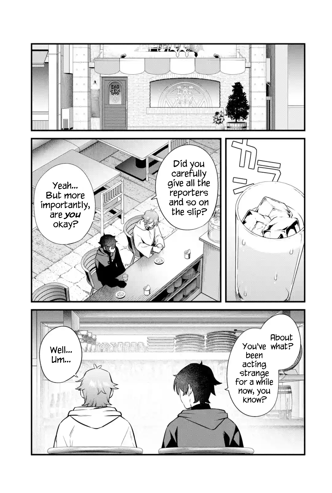 Page 5 of Chapter 13