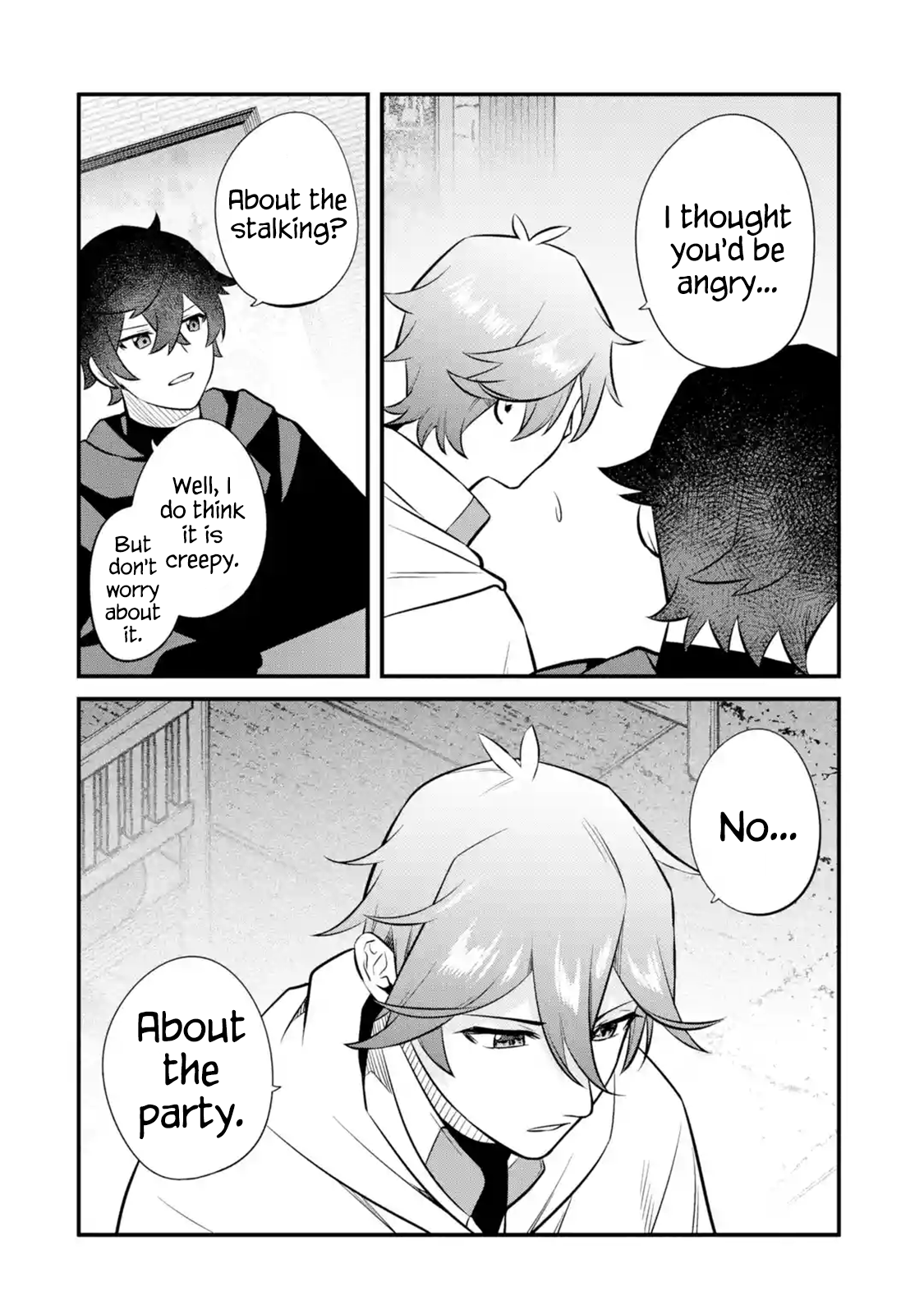 Page 6 of Chapter 13
