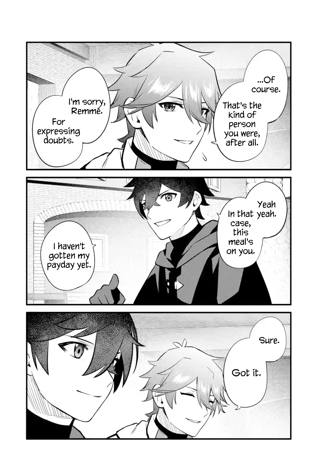 Page 8 of Chapter 13