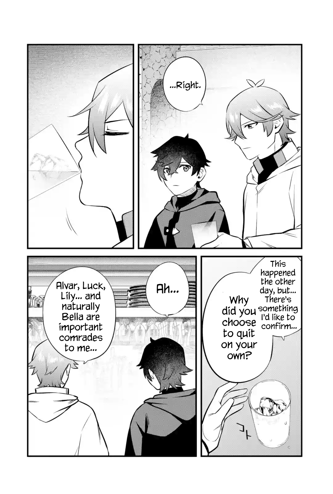 Page 10 of Chapter 13