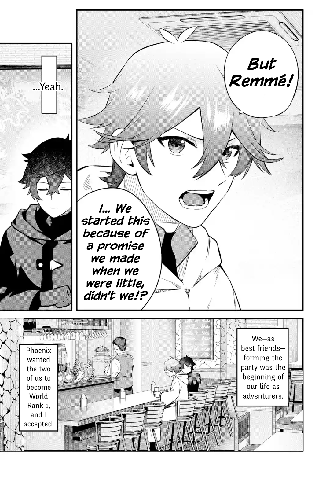 Page 11 of Chapter 13