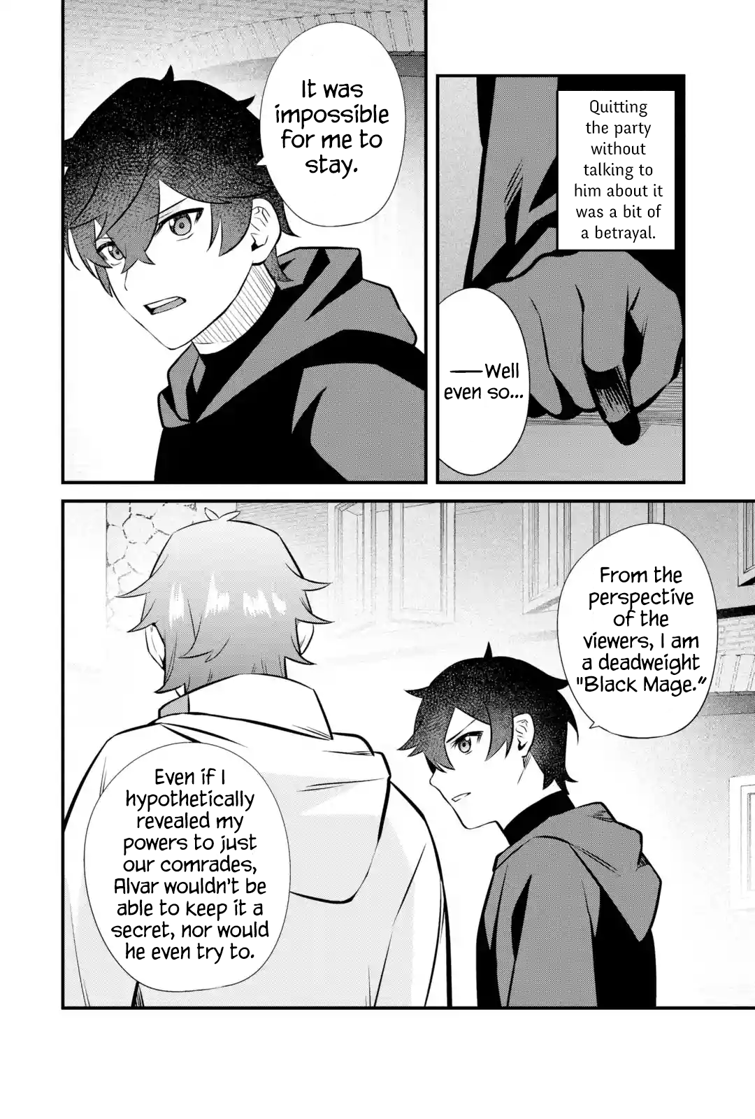Page 12 of Chapter 13