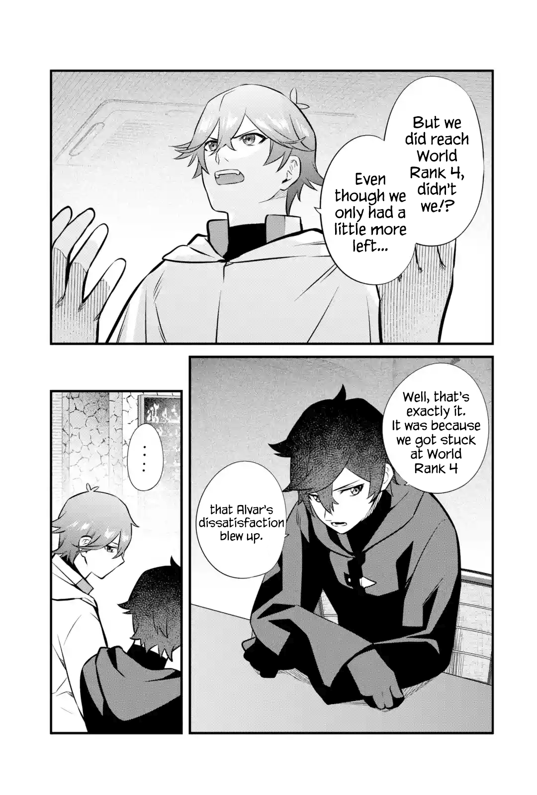 Page 13 of Chapter 13