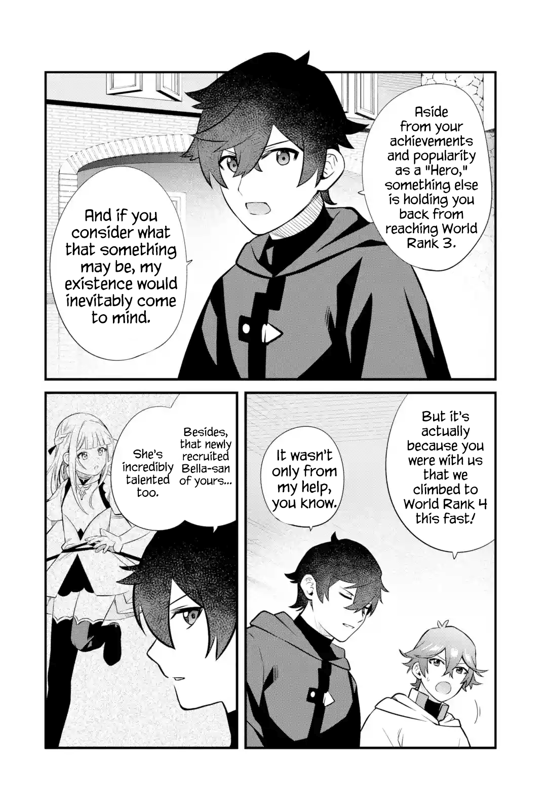 Page 14 of Chapter 13