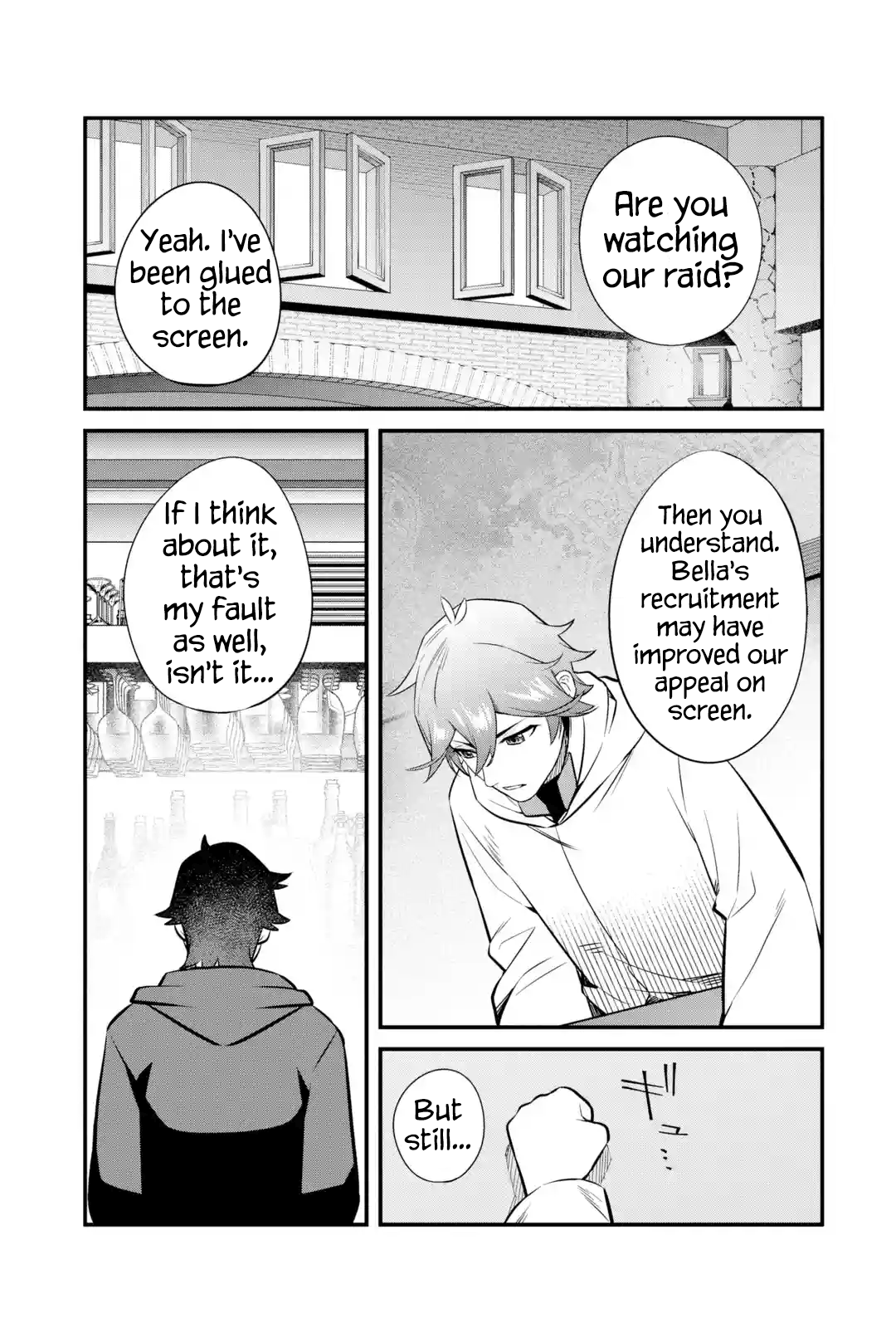 Page 15 of Chapter 13