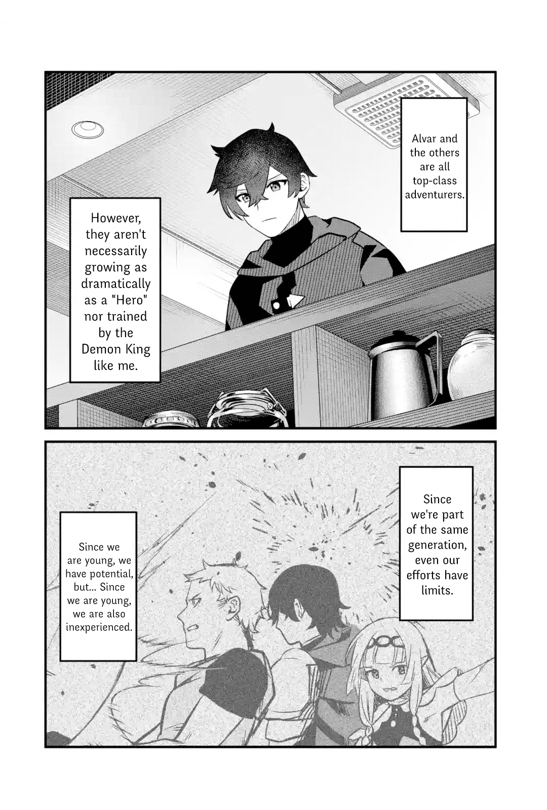 Page 16 of Chapter 13