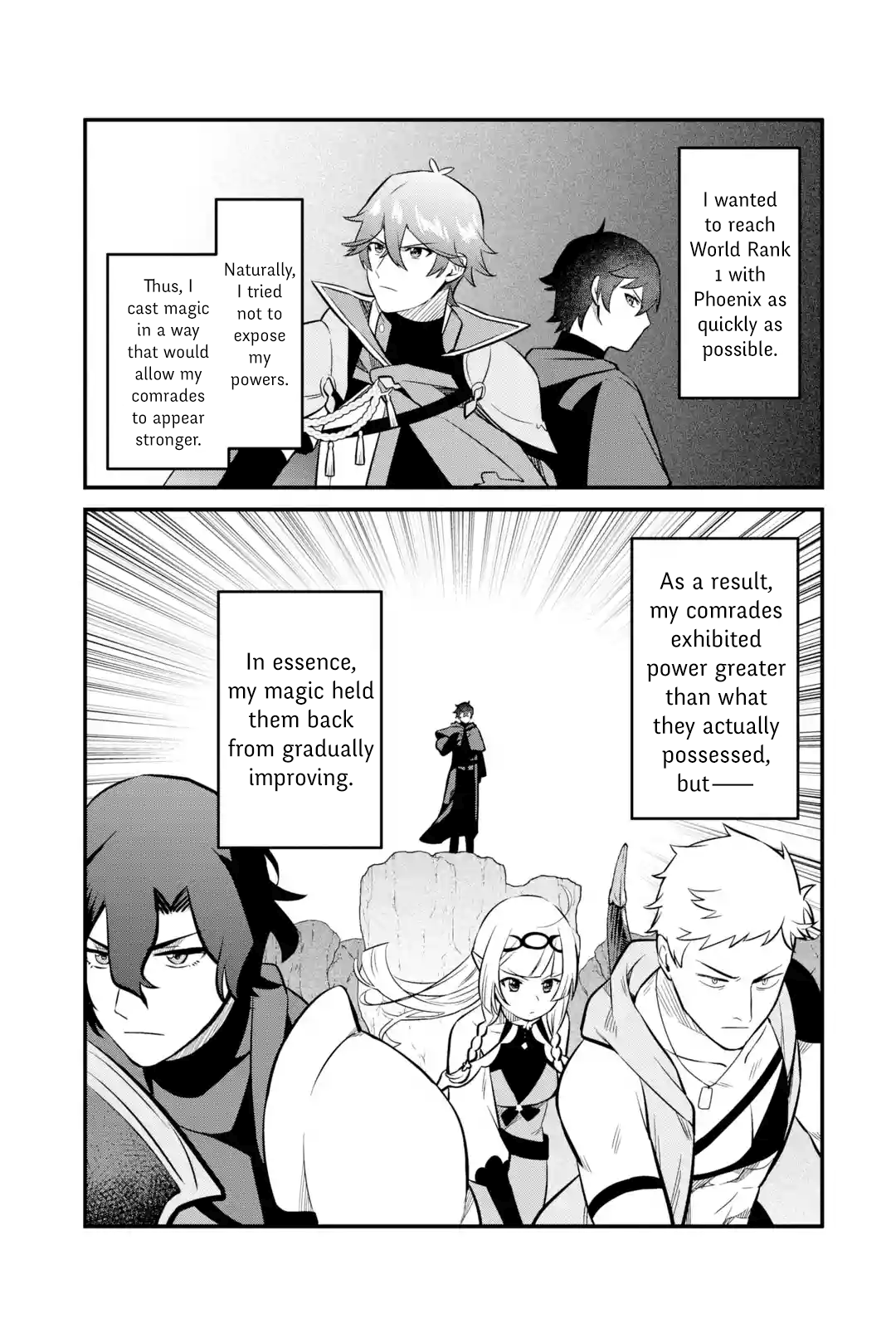 Page 17 of Chapter 13