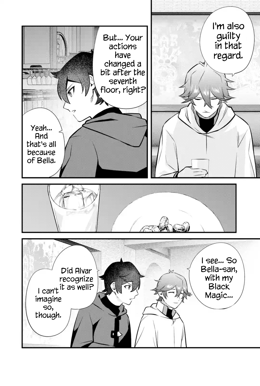 Page 18 of Chapter 13