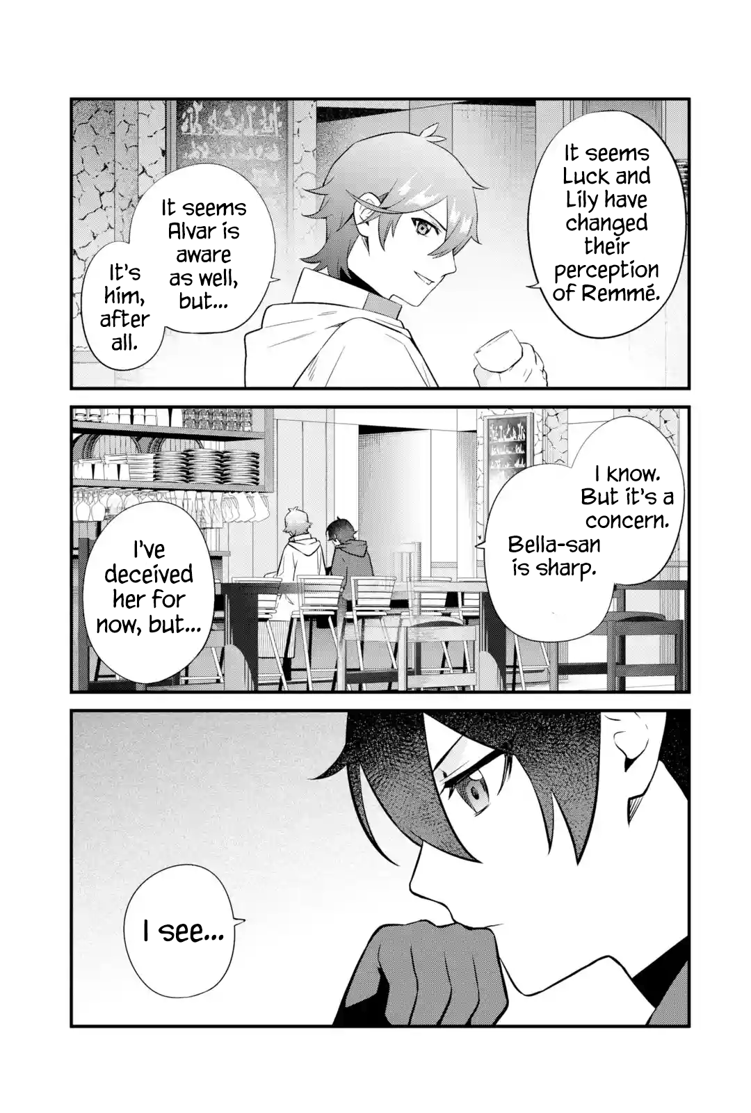Page 19 of Chapter 13