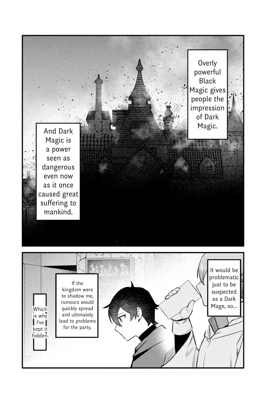 Page 20 of Chapter 13
