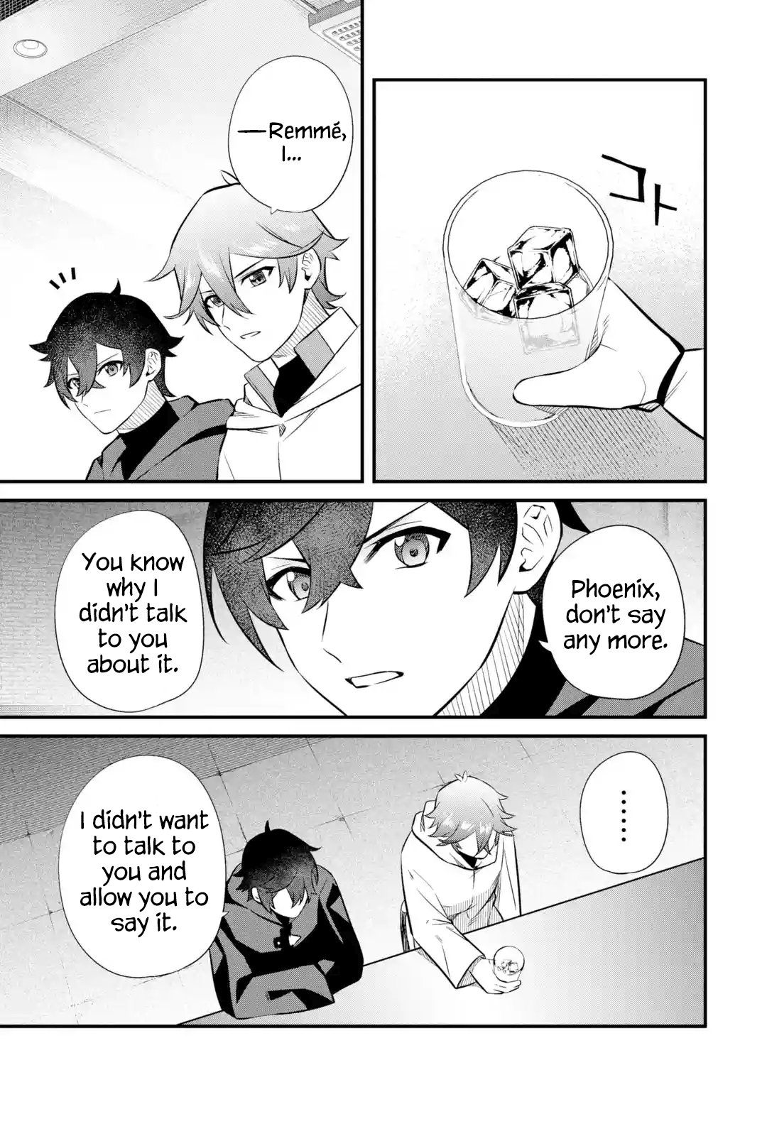 Page 21 of Chapter 13