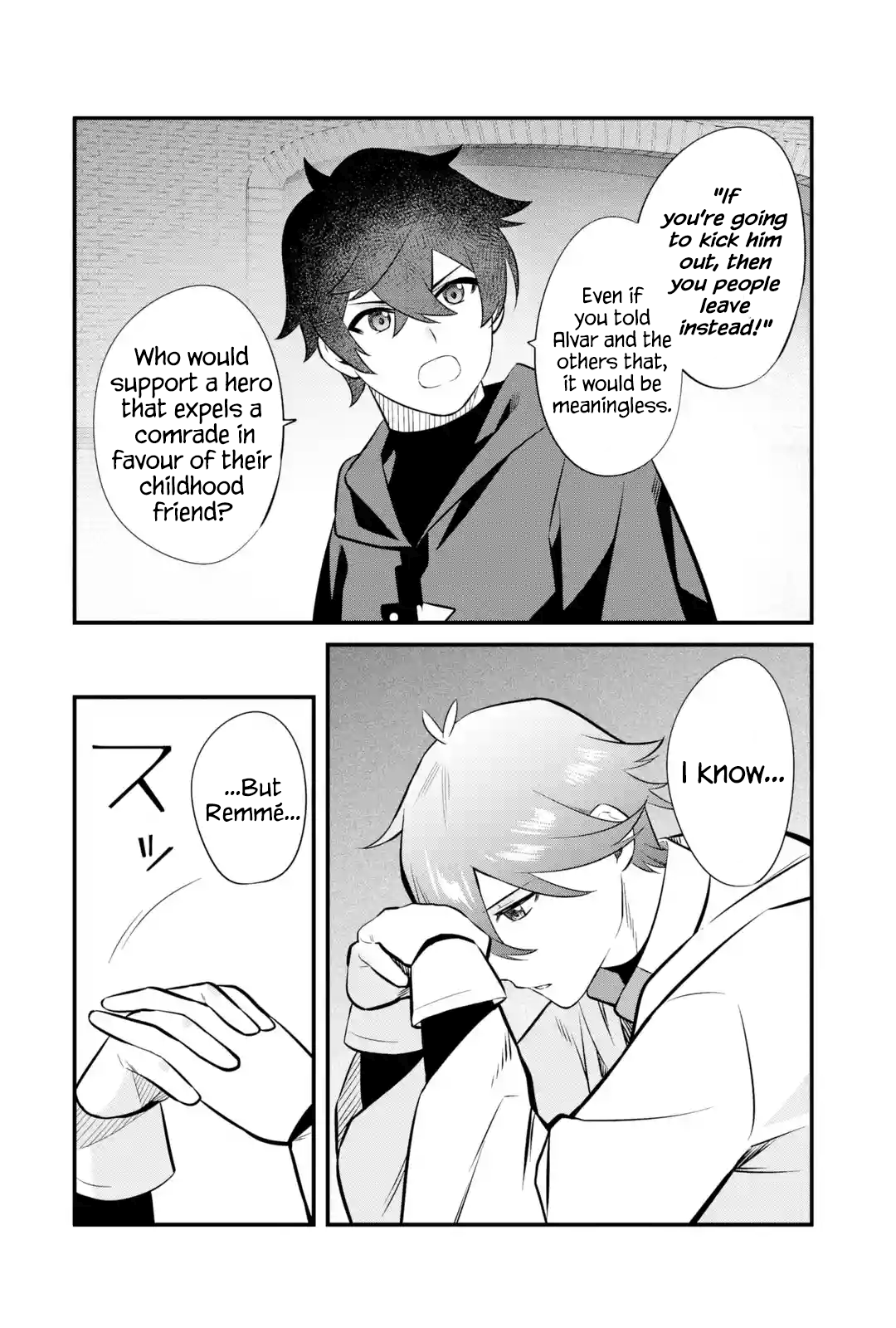 Page 22 of Chapter 13