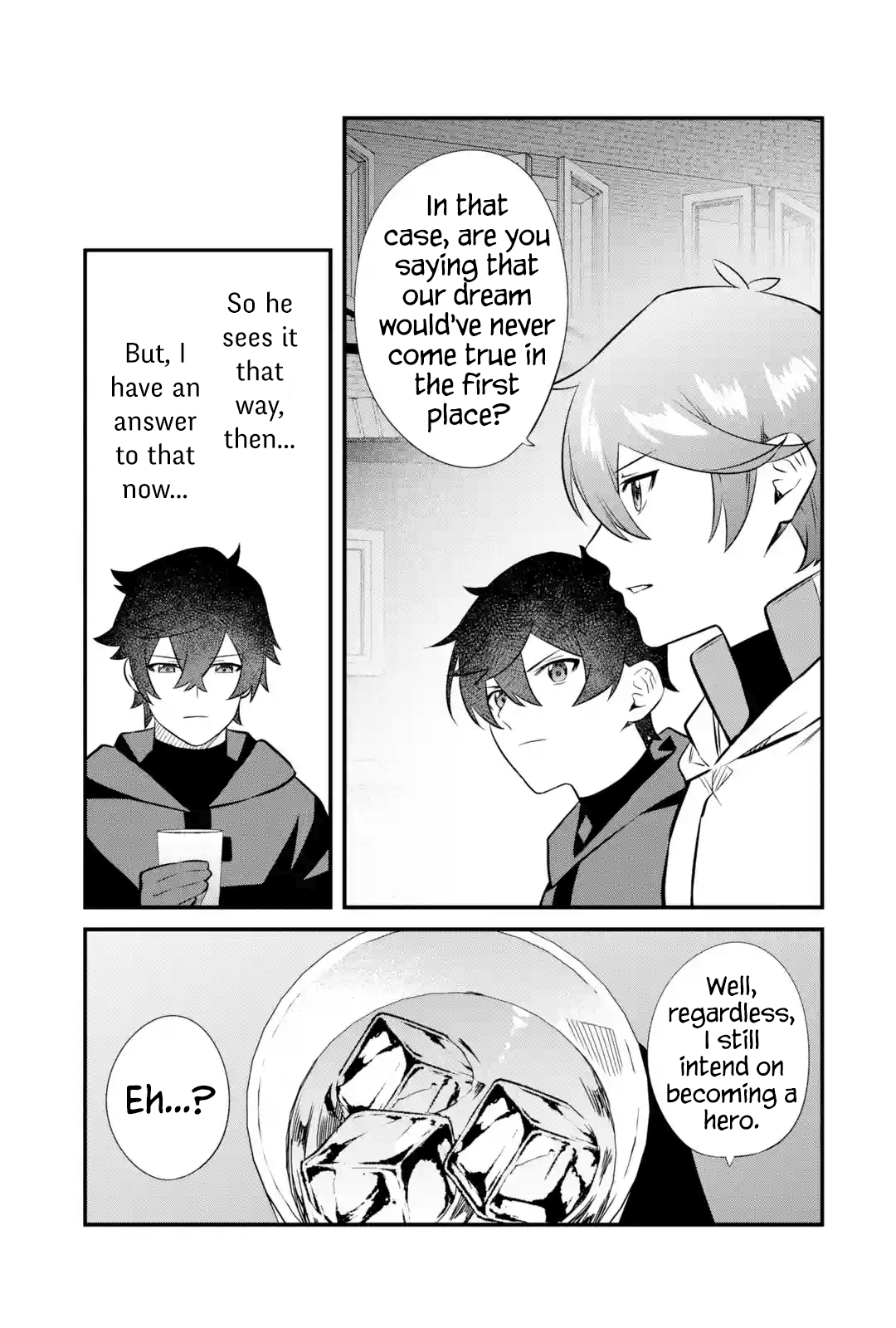 Page 23 of Chapter 13