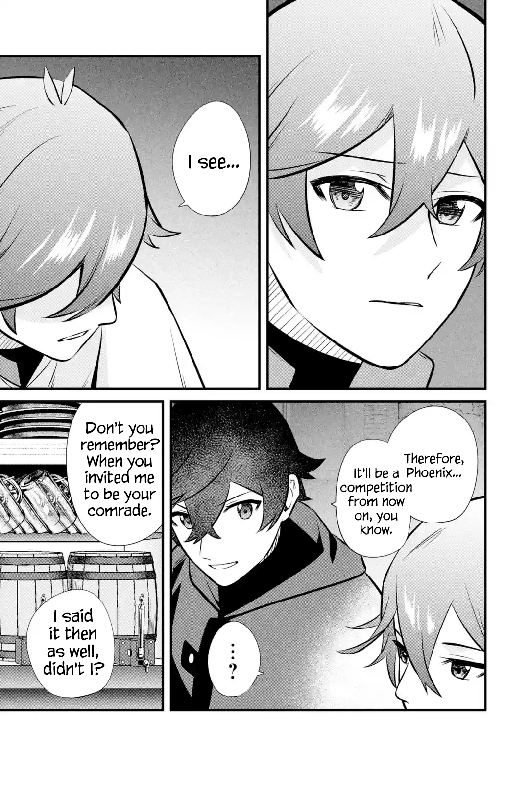 Page 25 of Chapter 13