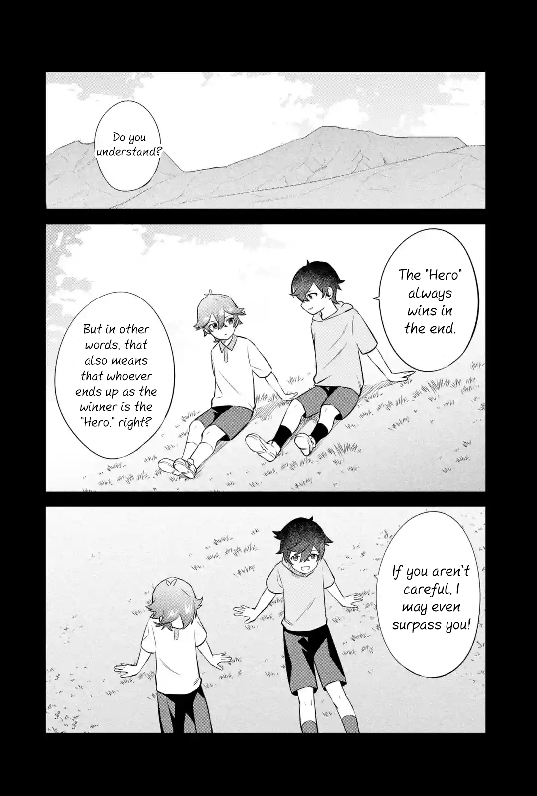 Page 26 of Chapter 13