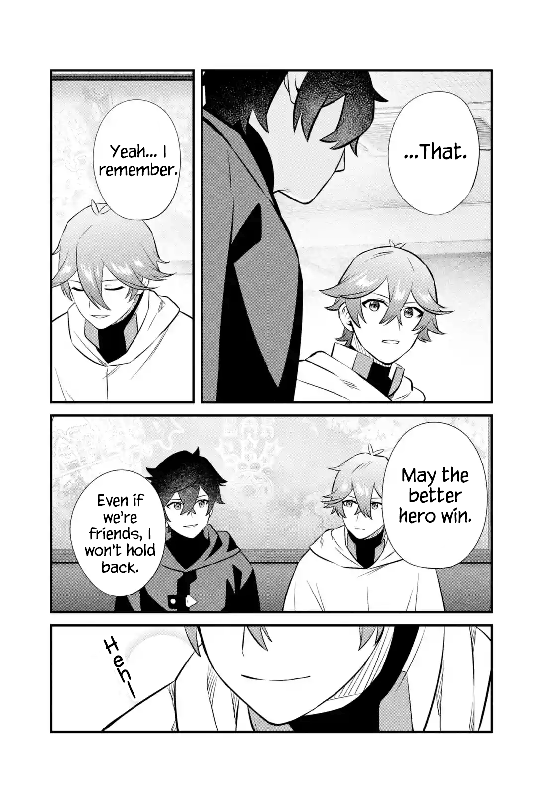 Page 27 of Chapter 13